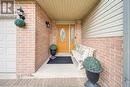 470 State, Lasalle, ON  - Outdoor With Exterior 