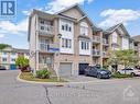 301 Gotham Pvt, Ottawa, ON  - Outdoor With Facade 