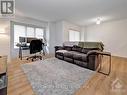 301 Gotham Pvt, Ottawa, ON  - Indoor Photo Showing Living Room 