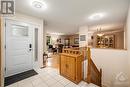 Large entryway - 10 Chimo Drive, Kanata, ON  - Indoor Photo Showing Other Room 