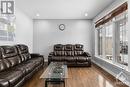 4464 Shoreline Drive, Ottawa, ON  - Indoor 