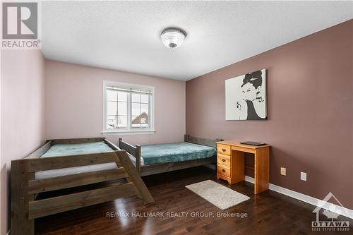 4464 Shoreline Drive, Ottawa, ON - Indoor Photo Showing Other Room