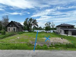 Land/Lot - 