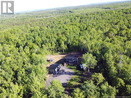 429 Middlesex Road, Colpitts Settlement, NB - Outdoor With View