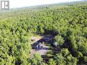 429 Middlesex Road, Colpitts Settlement, NB  - Outdoor With View 