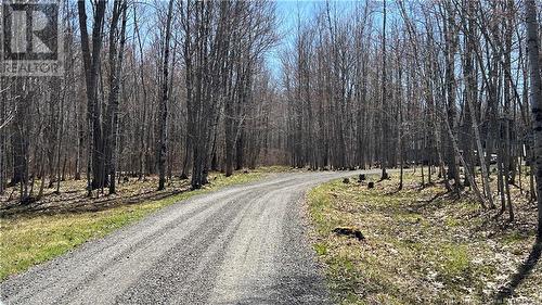 429 Middlesex Road, Colpitts Settlement, NB - Outdoor With View