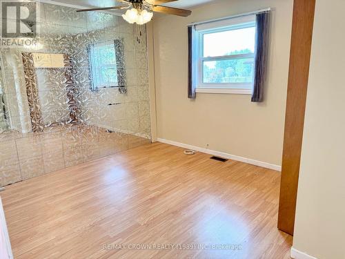 217 Cloutierville Road, Smooth Rock Falls, ON - Indoor Photo Showing Other Room