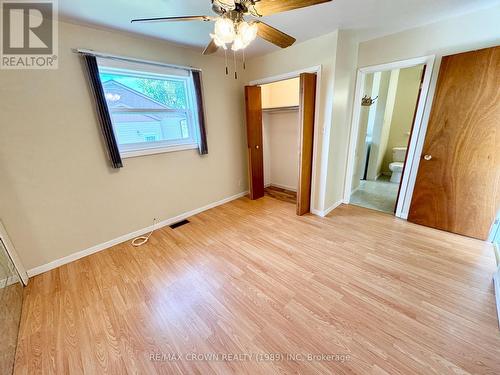 217 Cloutierville Road, Smooth Rock Falls, ON - Indoor Photo Showing Other Room