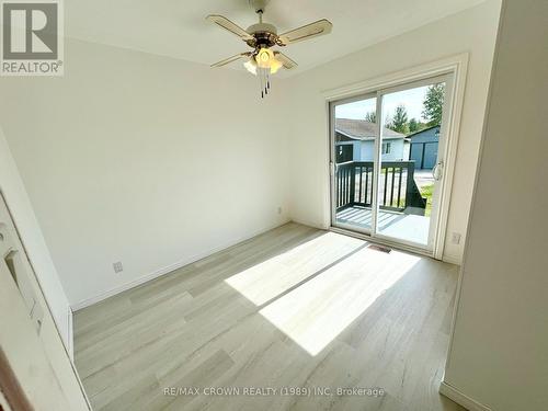 217 Cloutierville Road, Smooth Rock Falls, ON - Indoor Photo Showing Other Room