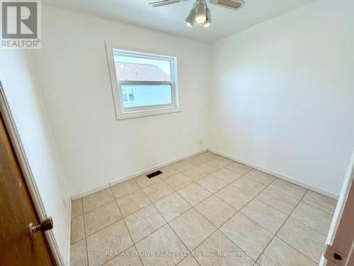 217 Cloutierville Road, Smooth Rock Falls, ON - Indoor Photo Showing Other Room