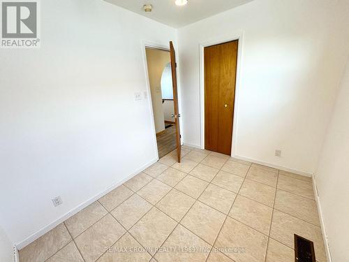 217 Cloutierville Road, Smooth Rock Falls, ON - Indoor Photo Showing Other Room