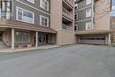 146 New Cove Road Unit#202, St. John'S, NL 