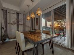 Dining room - 