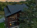 Frontage - 208-154 Ch. Du Tour-Du-Lac, Lac-Beauport, QC  - Outdoor 