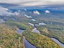 Photo aÃ©rienne - Ch. Preston, La Minerve, QC 