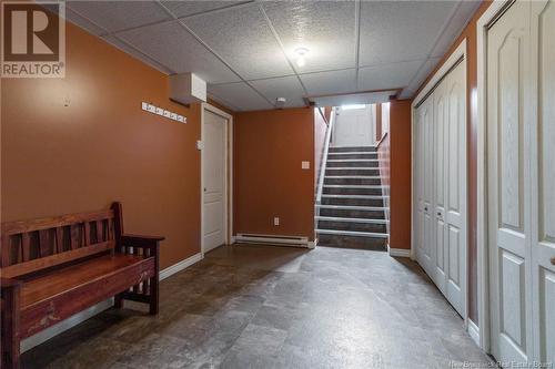 164 Leandre, Memramcook, NB - Indoor Photo Showing Other Room