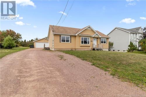 164 Leandre, Memramcook, NB - Outdoor