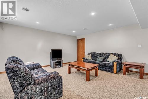 81 15Th Street, Battleford, SK - Indoor