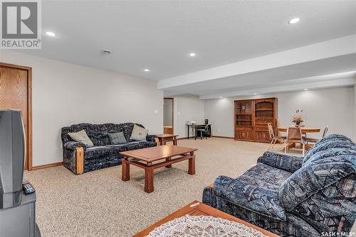 81 15Th Street, Battleford, SK - Indoor