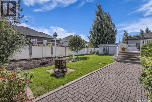 81 15Th Street, Battleford, SK - Outdoor