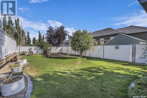 81 15Th Street, Battleford, SK - Outdoor