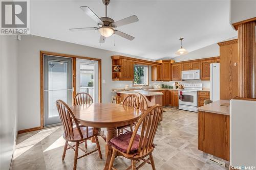 81 15Th Street, Battleford, SK - Indoor Photo Showing Other Room