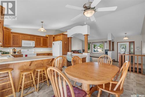 81 15Th Street, Battleford, SK - Indoor Photo Showing Other Room