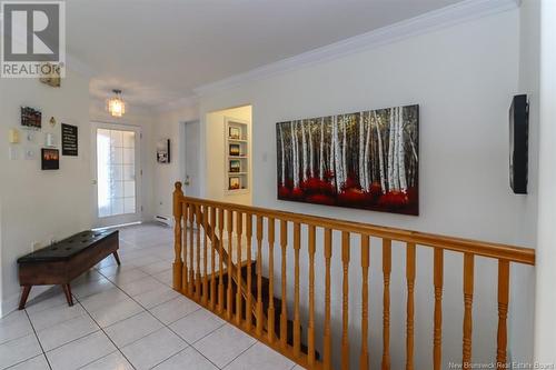 6 Ayerscott Court, Rothesay, NB - Indoor Photo Showing Other Room