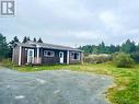 22 Carrolls Road, Spaniard'S Bay, NL  - Outdoor 