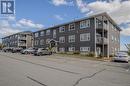 20 King George Court Unit# 304, Saint John, NB 