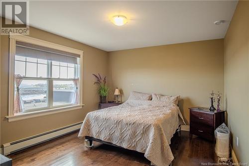 20 King George Court Unit# 304, Saint John, NB 