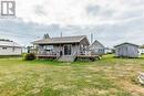 1 Downey Street, Murray Corner, NB 