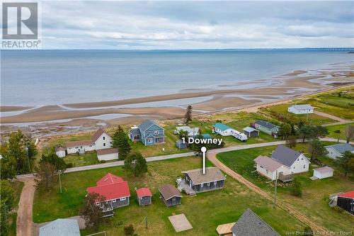 1 Downey Street, Murray Corner, NB 