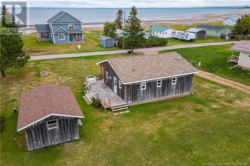 1 Downey Street, Murray Corner, NB 