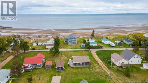 1 Downey Street, Murray Corner, NB 