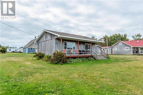 1 Downey Street, Murray Corner, NB 