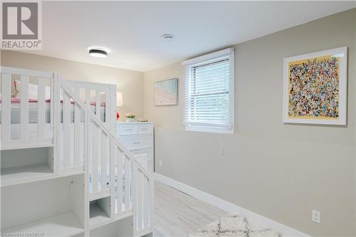 12 Mitchell Lane, Saugeen Shores, ON - Indoor Photo Showing Other Room