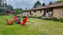 963 Boardwalk Street, Huron-Kinloss, ON  - Outdoor With Deck Patio Veranda 