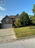 1081 Woodland Crescent, Lakeshore, ON  - Outdoor 