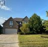 1081 Woodland Crescent, Lakeshore, ON  - Outdoor 