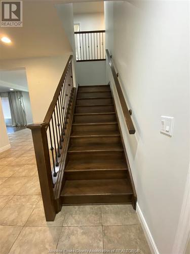 1081 Woodland Crescent, Lakeshore, ON - Indoor Photo Showing Other Room