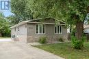 10240 Eastcourt Drive, Windsor, ON  - Outdoor 