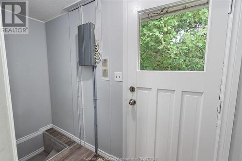 10240 Eastcourt Drive, Windsor, ON - Indoor Photo Showing Other Room