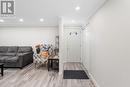 10240 Eastcourt Drive, Windsor, ON  - Indoor 