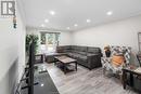 10240 Eastcourt Drive, Windsor, ON  - Indoor 