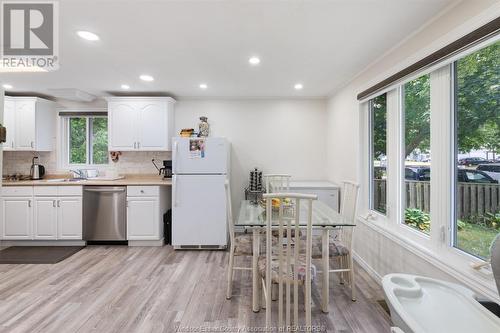 10240 Eastcourt Drive, Windsor, ON - Indoor Photo Showing Other Room