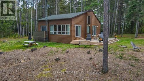 Lt1,443,Lt3 Weglarz Road, Madawaska Valley, ON - Outdoor