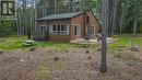 Lt1,443,Lt3 Weglarz Road, Madawaska Valley, ON  - Outdoor 