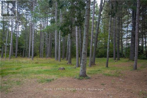 Lt1,443,Lt3 Weglarz Road, Madawaska Valley, ON - Outdoor With View