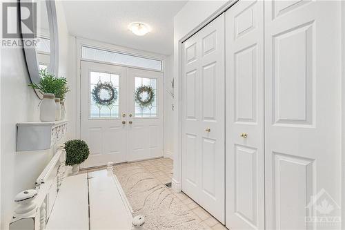 44 Innesbrook Court, Stittsville, ON - Indoor Photo Showing Other Room